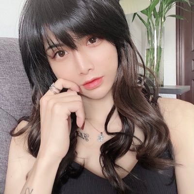 Ts姗姗子's profile picture