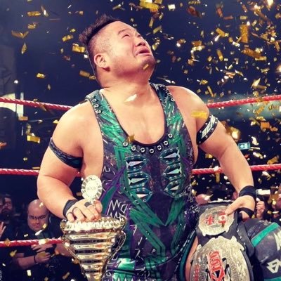 Shigehiro Irie（入江茂弘）🍯's profile picture