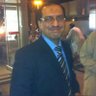 shoaib dar profil fotoğrafı