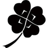 Clover's profile picture