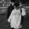 Profilbild von abshsh
