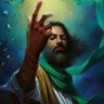 बेवजह-के-ख़याल's profile picture