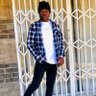 Andile_Sithole profil fotoğrafı