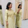 Raji Hussain profil fotoğrafı