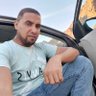 Nour Mohamed 的头像