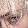 Profilbild von painstation