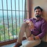 Abhishek Raj's profile picture
