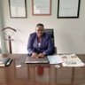 Millicent Amisi's profile picture