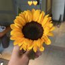 Zthg Duhf profil fotoğrafı