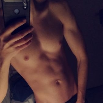collegetwink9's profile picture