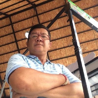 wichai67726773's profile picture