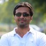 Alok Kumar Singh's profile picture