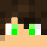 Profilbild von ahmed Gaming