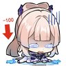 ゆーーーーーあ 的头像