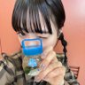 ぴよぴよ profil fotoğrafı