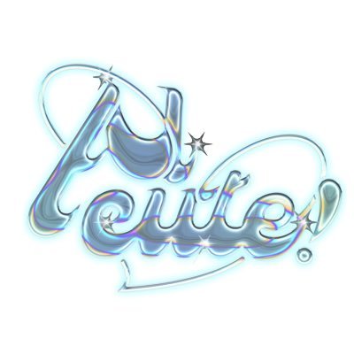 alcute_official's profile picture
