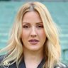 Lisa Caurrin's profile picture