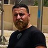 Profilbild von العراقي الكبير