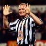 Gascoigne's Bunion 🐋 profil fotoğrafı