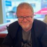 Michael Carey profil fotoğrafı