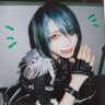 Profilbild von ふじもと