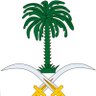 Фото профиля احفظ الله يحفظك 🇸🇦