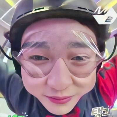 Nnick_Jinyoung's profile picture