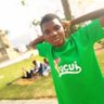 Adeleye Wasiu's profile picture