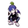 Фото профиля どぐら
