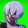Фото профиля Nico Bellisario | ニコベ | Producer