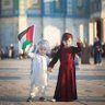 Rh_jo profil fotoğrafı