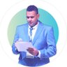 Profilbild von سلمان بوعويس