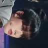 박지민 profil fotoğrafı