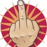 tonyl.544's profile picture