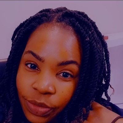 NMarawule's profile picture