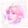 ˗ˏˋ𝙣𝙖𝙣𝙣𝙣𝙣 𓂃ꕤ 的头像