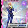 嘘つけｗ profil fotoğrafı