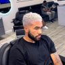 Wurld tobi's profile picture