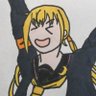 Profilbild von サンヨウチュウ