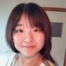 ハル profil fotoğrafı