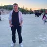 Musa Yavuz profil fotoğrafı