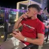 Álvaro✝️ profil fotoğrafı