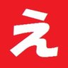 エライコッチャ profil fotoğrafı