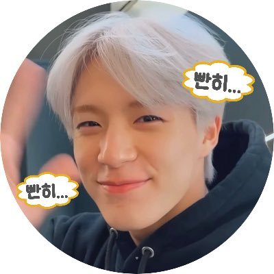 mypuppyisjeno's profile picture