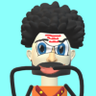 Profilbild von Yes Sir