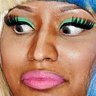 Leela Toranga's profile picture