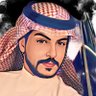 فهد 的头像