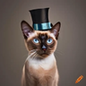 Profilbild von Mr_Syamu