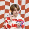  zwa 𓈒 ༣'s profile picture