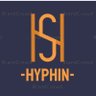 Hyphin profil fotoğrafı